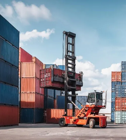 TH-LOGISTICS-Transporte-cuadrilla-2_11zon