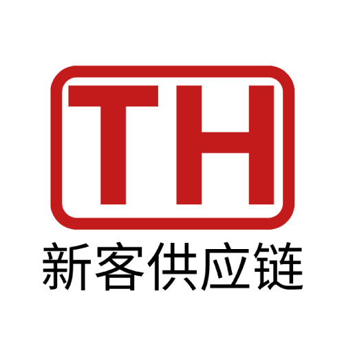 WeCreativez WhatsApp Support