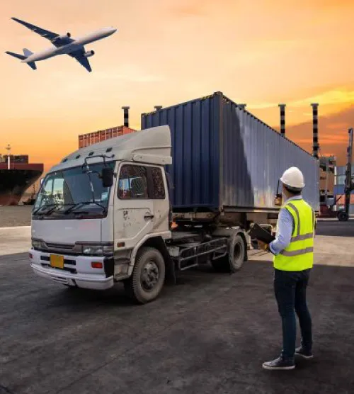 TH-LOGISTICS-gestion-de-aduana-2_11zon