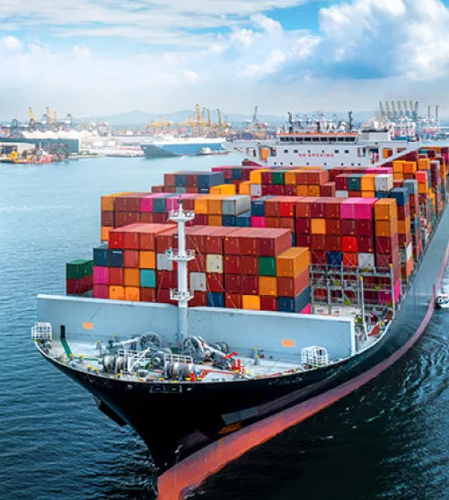 TH-LOGISTICS-importacion-y-exportacion-2_11zon