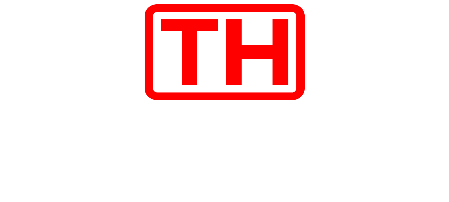 TH Logistics sac.